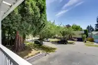 15135 86B AVENUE - thumbnail 15