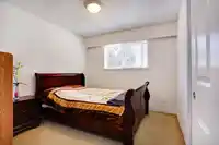 15135 86B AVENUE - thumbnail 19