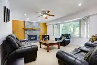 15135 86B AVENUE - thumbnail 3