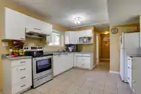 15135 86B AVENUE - thumbnail 25