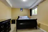 15135 86B AVENUE - thumbnail 27
