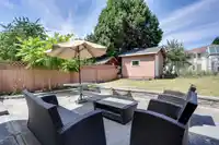 15135 86B AVENUE - thumbnail 30