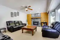 15135 86B AVENUE - thumbnail 4