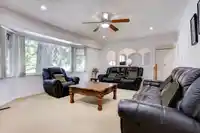 15135 86B AVENUE - thumbnail 5