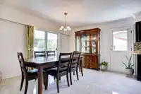 15135 86B AVENUE - thumbnail 6