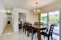 15135 86B AVENUE - thumbnail 7