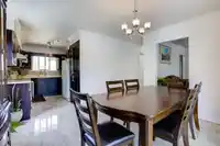 15135 86B AVENUE - thumbnail 8