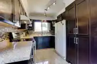 15135 86B AVENUE - thumbnail 9