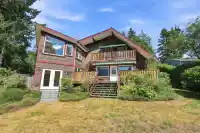 1635 GRADY ROAD - thumbnail 1