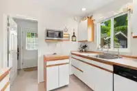 1635 GRADY ROAD - thumbnail 11
