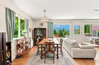 1635 GRADY ROAD - thumbnail 13