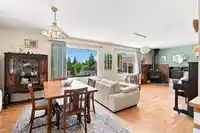 1635 GRADY ROAD - thumbnail 15