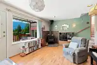 1635 GRADY ROAD - thumbnail 18