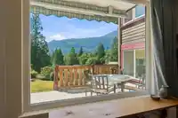 1635 GRADY ROAD - thumbnail 19