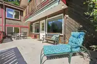 1635 GRADY ROAD - thumbnail 20