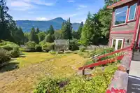 1635 GRADY ROAD - thumbnail 23