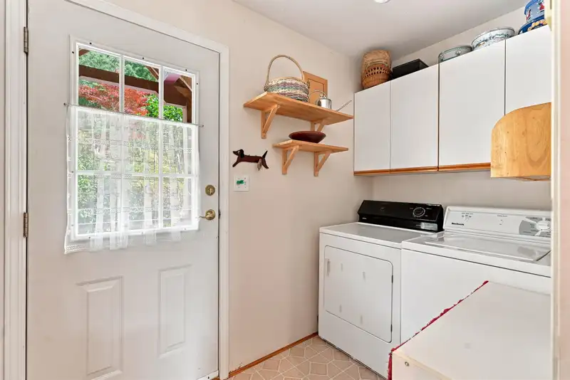 1635 GRADY ROAD - photo 4 of 40