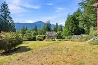 1635 GRADY ROAD - thumbnail 35