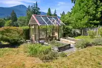 1635 GRADY ROAD - thumbnail 36