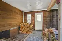 1635 GRADY ROAD - thumbnail 38