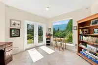 1635 GRADY ROAD - thumbnail 39