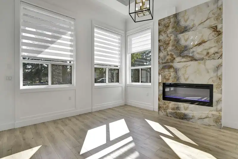 9053 ALEXANDRIA CRESCENT - photo 4 of 30