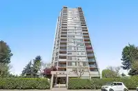1701 14881 103A AVENUE - thumbnail 1