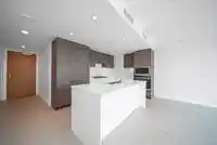 1005 6833 BUSWELL STREET - thumbnail 11