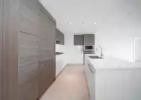 1005 6833 BUSWELL STREET - thumbnail 12