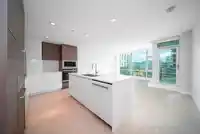 1005 6833 BUSWELL STREET - thumbnail 13