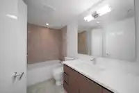 1005 6833 BUSWELL STREET - thumbnail 14