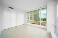 1005 6833 BUSWELL STREET - thumbnail 15