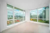 1005 6833 BUSWELL STREET - thumbnail 16