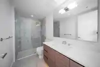 1005 6833 BUSWELL STREET - thumbnail 18