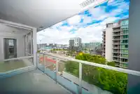 1005 6833 BUSWELL STREET - thumbnail 20