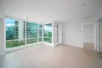 1005 6833 BUSWELL STREET - thumbnail 3
