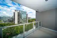 1005 6833 BUSWELL STREET - thumbnail 25