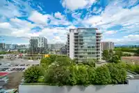 1005 6833 BUSWELL STREET - thumbnail 26