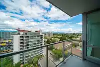 1005 6833 BUSWELL STREET - thumbnail 6