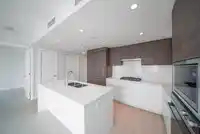 1005 6833 BUSWELL STREET - thumbnail 9