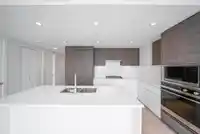 1005 6833 BUSWELL STREET - thumbnail 10