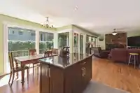 3858 205A STREET - thumbnail 1