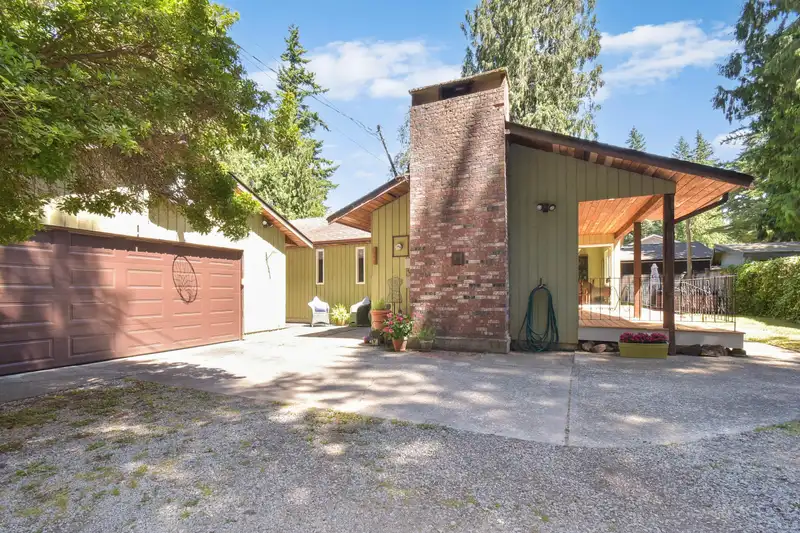 3858 205A STREET - photo 2 of 26