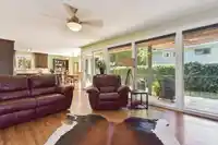 3858 205A STREET - thumbnail 11