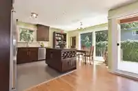 3858 205A STREET - thumbnail 13