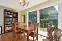 3858 205A STREET - thumbnail 15