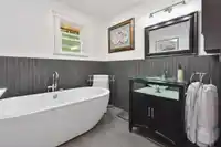 3858 205A STREET - thumbnail 18