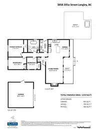 3858 205A STREET - thumbnail 26