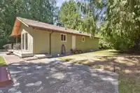 3858 205A STREET - thumbnail 4