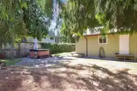 3858 205A STREET - thumbnail 5